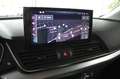 Audi Q5 35 TDI S TRONIC 1.HAND/VIRTUAL/LED/SPORTSITZE Schwarz - thumbnail 20