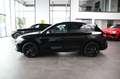 Audi Q5 35 TDI S TRONIC 1.HAND/VIRTUAL/LED/SPORTSITZE Schwarz - thumbnail 3