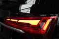 Audi Q5 35 TDI S TRONIC 1.HAND/VIRTUAL/LED/SPORTSITZE Schwarz - thumbnail 7