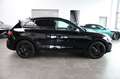 Audi Q5 35 TDI S TRONIC 1.HAND/VIRTUAL/LED/SPORTSITZE Schwarz - thumbnail 10