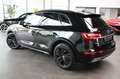 Audi Q5 35 TDI S TRONIC 1.HAND/VIRTUAL/LED/SPORTSITZE Schwarz - thumbnail 5