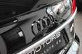 Audi Q5 35 TDI S TRONIC 1.HAND/VIRTUAL/LED/SPORTSITZE Schwarz - thumbnail 6