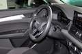 Audi Q5 35 TDI S TRONIC 1.HAND/VIRTUAL/LED/SPORTSITZE Schwarz - thumbnail 9
