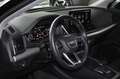 Audi Q5 35 TDI S TRONIC 1.HAND/VIRTUAL/LED/SPORTSITZE Schwarz - thumbnail 2