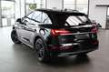 Audi Q5 35 TDI S TRONIC 1.HAND/VIRTUAL/LED/SPORTSITZE Schwarz - thumbnail 24