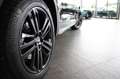 Audi Q5 35 TDI S TRONIC 1.HAND/VIRTUAL/LED/SPORTSITZE Schwarz - thumbnail 8