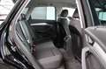 Audi Q5 35 TDI S TRONIC 1.HAND/VIRTUAL/LED/SPORTSITZE Schwarz - thumbnail 23