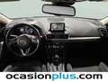 Mazda 3 2.0 Luxury 120 Rojo - thumbnail 6