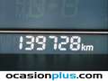 Mazda 3 2.0 Luxury 120 Rojo - thumbnail 10
