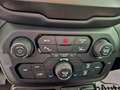 Jeep Renegade 1.6 MJT Limited 2wd 130cv - OFFERTA! Blu/Azzurro - thumbnail 14