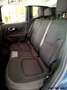 Jeep Renegade 1.6 MJT Limited 2wd 130cv - OFFERTA! Bleu - thumbnail 17