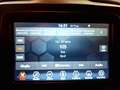 Jeep Renegade 1.6 MJT Limited 2wd 130cv - OFFERTA! Bleu - thumbnail 16