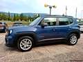 Jeep Renegade 1.6 MJT Limited 2wd 130cv - OFFERTA! Blu/Azzurro - thumbnail 5