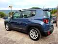 Jeep Renegade 1.6 MJT Limited 2wd 130cv - OFFERTA! Blu/Azzurro - thumbnail 3