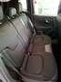 Jeep Renegade 1.6 MJT Limited 2wd 130cv - OFFERTA! Bleu - thumbnail 18