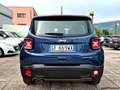 Jeep Renegade 1.6 MJT Limited 2wd 130cv - OFFERTA! Blu/Azzurro - thumbnail 6
