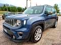 Jeep Renegade 1.6 MJT Limited 2wd 130cv - OFFERTA! Blu/Azzurro - thumbnail 1