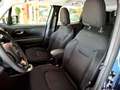 Jeep Renegade 1.6 MJT Limited 2wd 130cv - OFFERTA! Blu/Azzurro - thumbnail 9