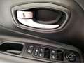 Jeep Renegade 1.6 MJT Limited 2wd 130cv - OFFERTA! Blu/Azzurro - thumbnail 13