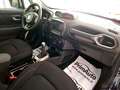 Jeep Renegade 1.6 MJT Limited 2wd 130cv - OFFERTA! Blu/Azzurro - thumbnail 10