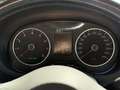 Volkswagen Polo 1.2 TSI Highline Clima Cruise PDC Zwart - thumbnail 18
