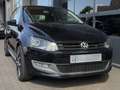 Volkswagen Polo 1.2 TSI Highline Clima Cruise PDC Noir - thumbnail 10