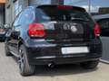 Volkswagen Polo 1.2 TSI Highline Clima Cruise PDC Zwart - thumbnail 21