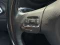 Volkswagen Polo 1.2 TSI Highline Clima Cruise PDC Noir - thumbnail 12