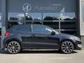Volkswagen Polo 1.2 TSI Highline Clima Cruise PDC Noir - thumbnail 8