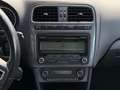 Volkswagen Polo 1.2 TSI Highline Clima Cruise PDC Noir - thumbnail 13