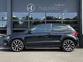 Volkswagen Polo 1.2 TSI Highline Clima Cruise PDC Zwart - thumbnail 20