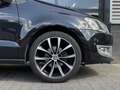 Volkswagen Polo 1.2 TSI Highline Clima Cruise PDC Noir - thumbnail 9