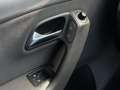 Volkswagen Polo 1.2 TSI Highline Clima Cruise PDC Zwart - thumbnail 17
