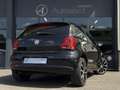Volkswagen Polo 1.2 TSI Highline Clima Cruise PDC Noir - thumbnail 3