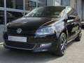 Volkswagen Polo 1.2 TSI Highline Clima Cruise PDC Zwart - thumbnail 19