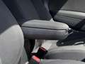 Volkswagen Polo 1.2 TSI Highline Clima Cruise PDC Noir - thumbnail 5