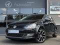 Volkswagen Polo 1.2 TSI Highline Clima Cruise PDC Noir - thumbnail 1