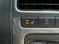 Volkswagen Polo 1.2 TSI Highline Clima Cruise PDC Noir - thumbnail 14