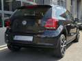 Volkswagen Polo 1.2 TSI Highline Clima Cruise PDC Noir - thumbnail 7