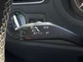 Volkswagen Polo 1.2 TSI Highline Clima Cruise PDC Zwart - thumbnail 16