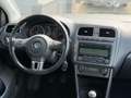Volkswagen Polo 1.2 TSI Highline Clima Cruise PDC Noir - thumbnail 11
