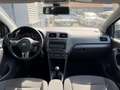 Volkswagen Polo 1.2 TSI Highline Clima Cruise PDC Noir - thumbnail 2