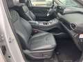 Hyundai SANTA FE Prime Plug-In Hybrid 4WD *Seven*7Sitzer Blanc - thumbnail 9