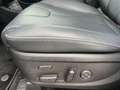 Hyundai SANTA FE Prime Plug-In Hybrid 4WD *Seven*7Sitzer Blanc - thumbnail 14