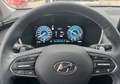 Hyundai SANTA FE Prime Plug-In Hybrid 4WD *Seven*7Sitzer Blanc - thumbnail 16