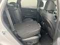 Hyundai SANTA FE Prime Plug-In Hybrid 4WD *Seven*7Sitzer Blanc - thumbnail 10