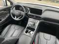 Hyundai SANTA FE Prime Plug-In Hybrid 4WD *Seven*7Sitzer Blanc - thumbnail 11