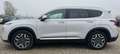 Hyundai SANTA FE Prime Plug-In Hybrid 4WD *Seven*7Sitzer Blanc - thumbnail 4