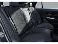 Mercedes-Benz E 300 de T AMG-Sport/LED/Cam/Night/AHK/Distr/19" Grau - thumbnail 10