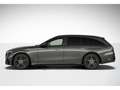 Mercedes-Benz E 300 de T AMG-Sport/LED/Cam/Night/AHK/Distr/19" Grau - thumbnail 4